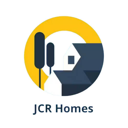 JCr Homes
